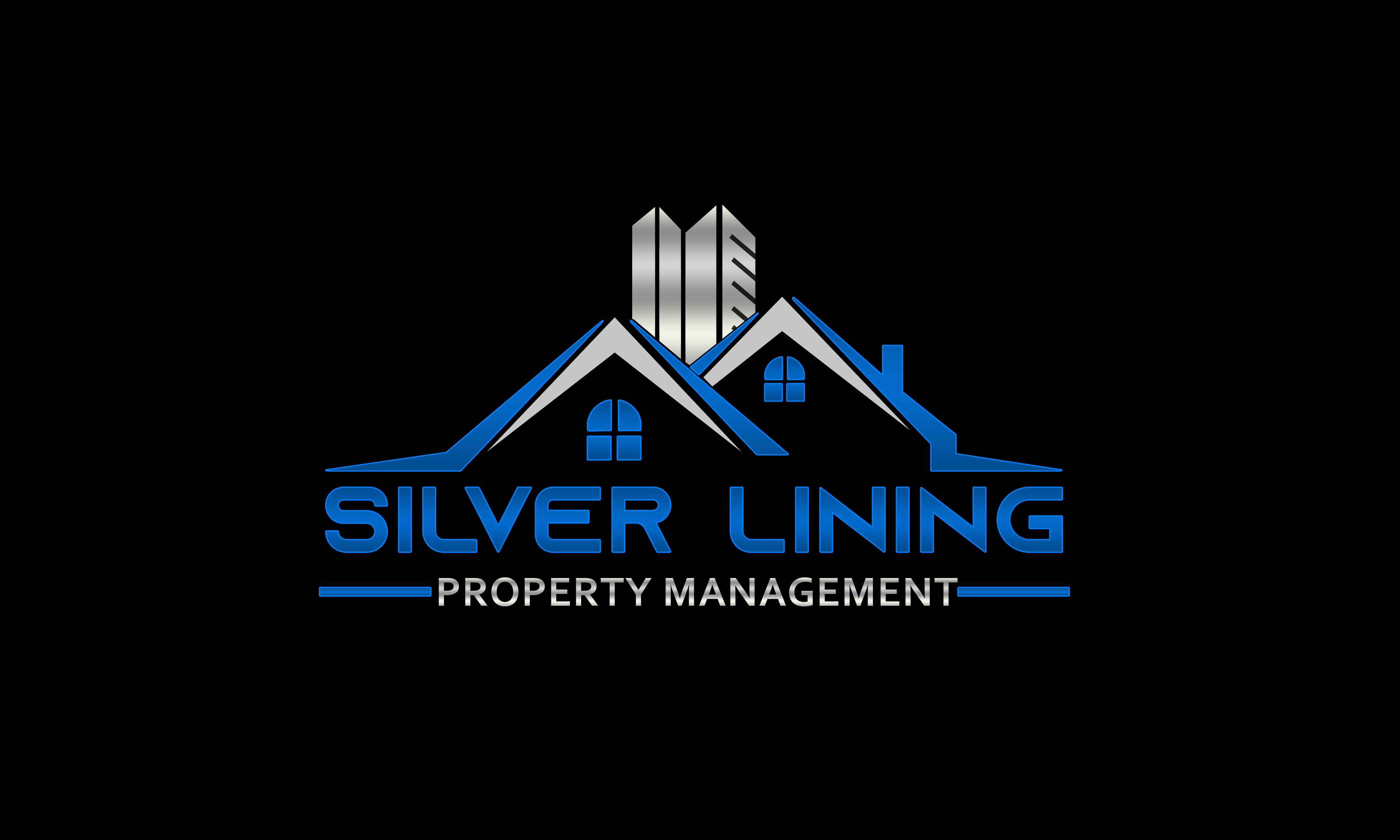 Silver Lining Property Managment